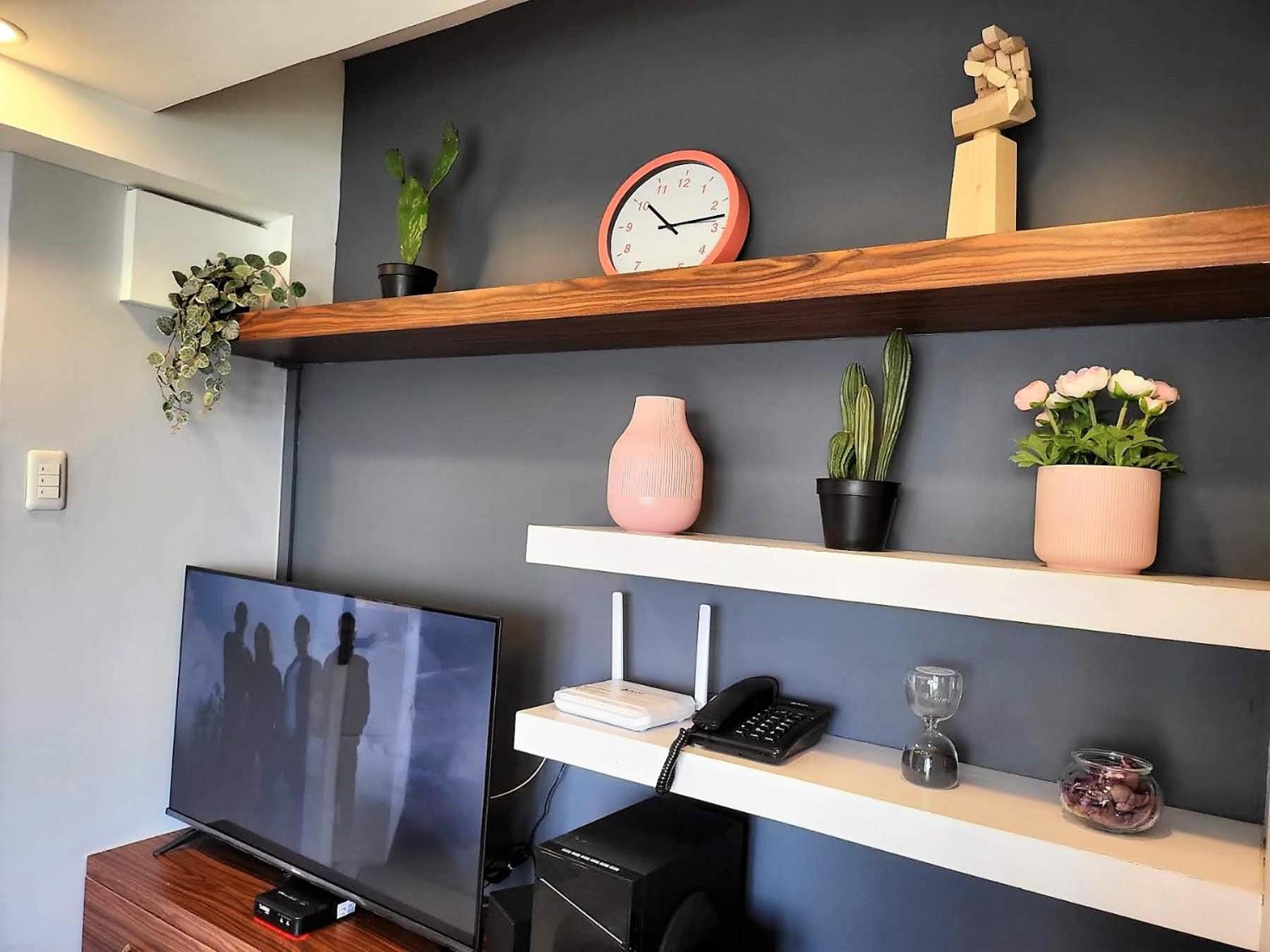Muggle Stay Guest House - Bonifacio Global City Taguig Manila Esterno foto